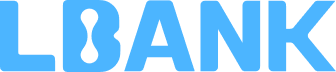 Lbank
